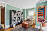 91 Oakland Park Avenue - Photo 21