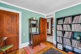 91 Oakland Park Avenue - Photo 22