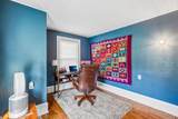 91 Oakland Park Avenue - Photo 24