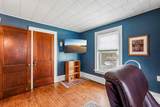 91 Oakland Park Avenue - Photo 25