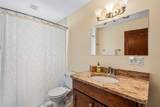 91 Oakland Park Avenue - Photo 26
