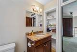 91 Oakland Park Avenue - Photo 27