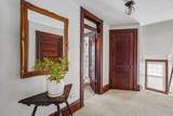 91 Oakland Park Avenue - Photo 28