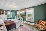 91 Oakland Park Avenue - Photo 29