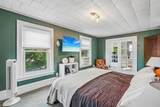 91 Oakland Park Avenue - Photo 32
