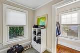 91 Oakland Park Avenue - Photo 33