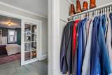 91 Oakland Park Avenue - Photo 34