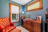 91 Oakland Park Avenue - Photo 35