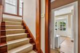 91 Oakland Park Avenue - Photo 37
