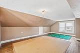 91 Oakland Park Avenue - Photo 38