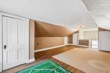 91 Oakland Park Avenue - Photo 39