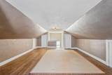 91 Oakland Park Avenue - Photo 40