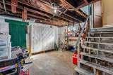 91 Oakland Park Avenue - Photo 41