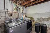 91 Oakland Park Avenue - Photo 42