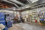 91 Oakland Park Avenue - Photo 43