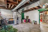 91 Oakland Park Avenue - Photo 44