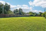 91 Oakland Park Avenue - Photo 49