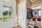 91 Oakland Park Avenue - Photo 5