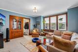 91 Oakland Park Avenue - Photo 6
