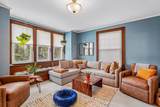 91 Oakland Park Avenue - Photo 7