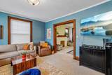 91 Oakland Park Avenue - Photo 8