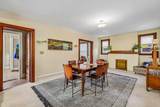 91 Oakland Park Avenue - Photo 9