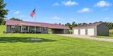 180 Hydell Road - Photo 1