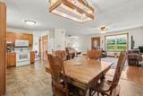 180 Hydell Road - Photo 10