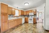 180 Hydell Road - Photo 11