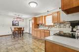 180 Hydell Road - Photo 12