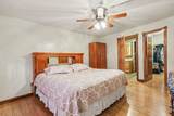 180 Hydell Road - Photo 13