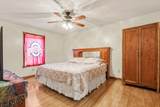 180 Hydell Road - Photo 14