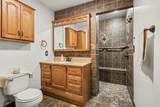 180 Hydell Road - Photo 15