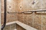 180 Hydell Road - Photo 16