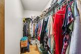 180 Hydell Road - Photo 17