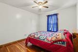 180 Hydell Road - Photo 18