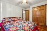 180 Hydell Road - Photo 19