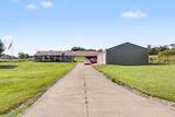 180 Hydell Road - Photo 2