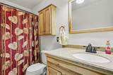 180 Hydell Road - Photo 20