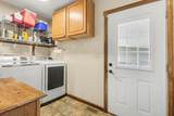 180 Hydell Road - Photo 21