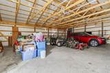 180 Hydell Road - Photo 23