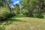 180 Hydell Road - Photo 27