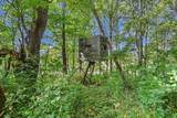 180 Hydell Road - Photo 28