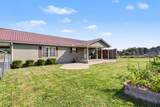 180 Hydell Road - Photo 3