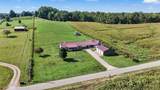 180 Hydell Road - Photo 32