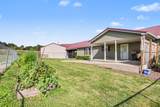 180 Hydell Road - Photo 4