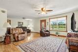 180 Hydell Road - Photo 5