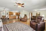 180 Hydell Road - Photo 6