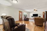 180 Hydell Road - Photo 7