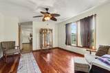 180 Hydell Road - Photo 8